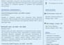 create ats friendly resume and CV